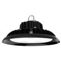 high lumen led UFO light 200W